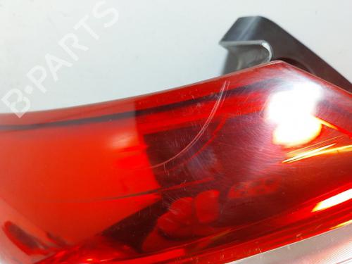 Left taillight HYUNDAI i30 (GD) 1.6 CRDi | BP38814419C34 - Image 6