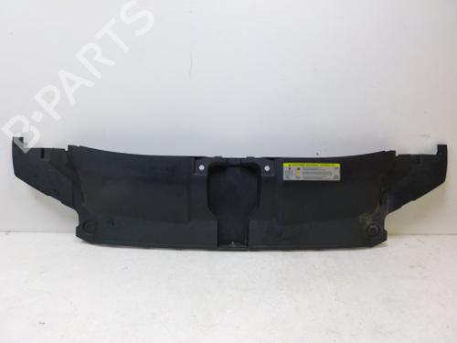 other-audi-a6-c7-4g2-4gc-2010-2011-2012-2013-2014-2015-2016-2017-2018-2019-38812410 main image