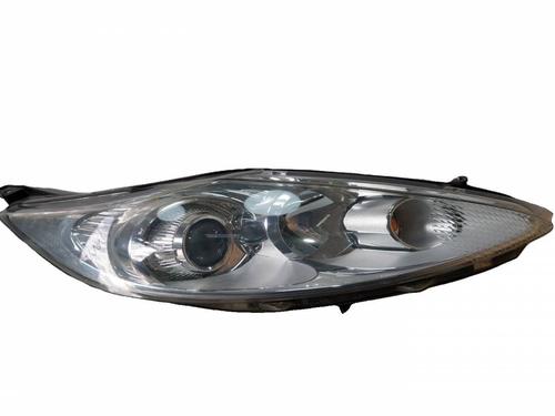 Used Right headlight Right headlight FORD FIESTA VI (CB1, CCN) 1.4 TDCi (68 hp) 40266219 40266219