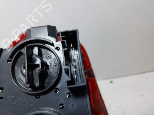 Right taillight MINI MINI (R56) Cooper D | BP38813254C35 - Image 7
