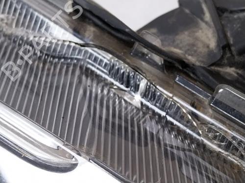 Right headlight SUZUKI SWIFT V (AZ) 1.2 Hybrid (Mild Hybrid) (A2L412) | BP38804578C29 - Image 8