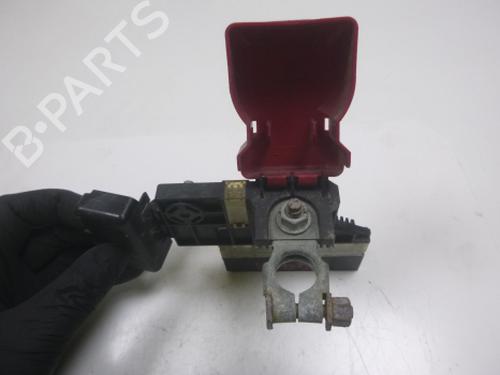 Electronic module NISSAN LEAF (ZE0) Electric | BP38815946M83 - Image 4