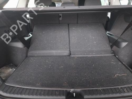 Starter SKODA KODIAQ II (PS7) 2.0 TDI | BP38812530M8  - Image 24
