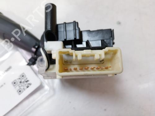 Steering column stalk SUZUKI VITARA (LY) 1.6 DDiS (APK 416D) | BP38816119I23 - Image 4