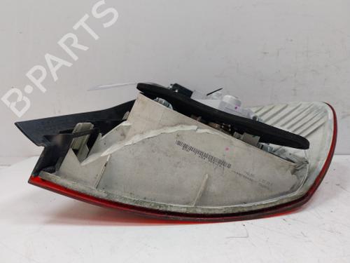 Left taillight BMW 1 (E87) 116 d | BP38803418C34 - Image 6