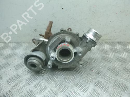 turbochargersupercharger-renault-captur-i-j5_-h5_-2013-38806098 main image