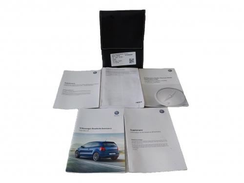 other-vw-golf-vii-5g1-bq1-be1-be2-2012-2013-2014-2015-2016-2017-2018-2019-2020-2021-38812688 main image