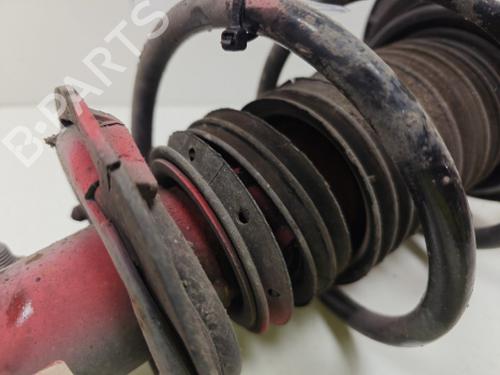 Right front shock absorber MINI MINI (F55) Cooper D | BP38812913M17 - Image 3