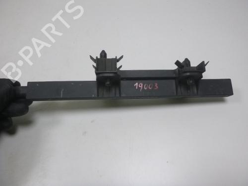 Antenna/Base VW ID.4 (E21) Performance | BP38808765C140 - Image 2