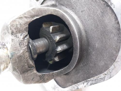 Starter FORD FOCUS III Saloon 1.6 TDCi | BP38807618M8 - Image 6