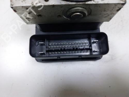 ABS pump VOLVO C30 (533) 1.6 D | BP38801995M43 - Image 8