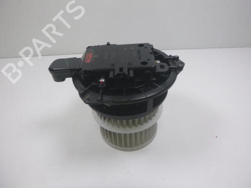 heater-blower-motor-toyota-c-hr-_x1_-2016-38813825 main image
