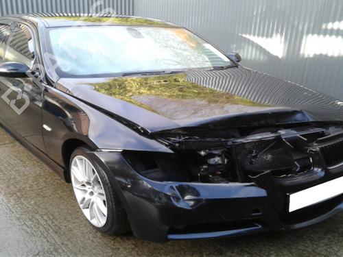 Other BMW 3 (E90) 320 d | BP38808796O1 - Image 12