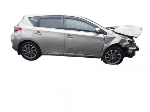 Engine control unit (ECU) TOYOTA AURIS (_E18_) 1.4 D-4D (NDE180_, NDE180R) | BP38813671M57 - Image 6