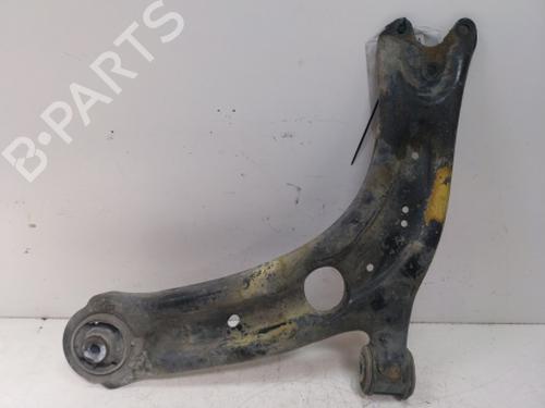 Left front suspension arm VW ARTEON (3H7, 3H8) 2.0 TDI | BP38804197M12 - Image 2