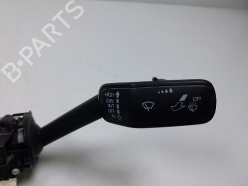 Steering column stalk VW PASSAT B8 (3G2, CB2) 1.6 TDI | BP38805366I23 - Image 4