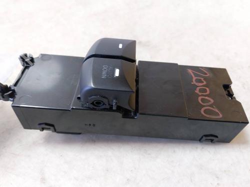Right front window switch HYUNDAI i30 (GD) 1.4 | BP40609786I26 - Image 3