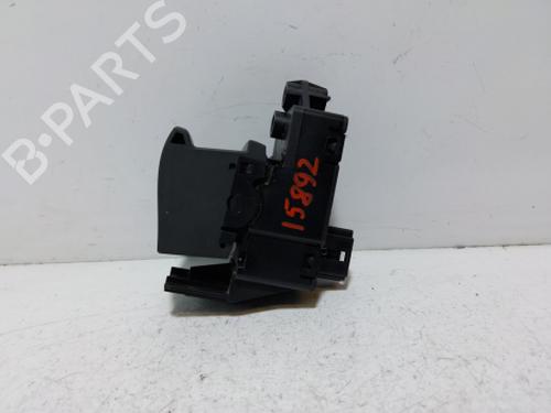 Switch RENAULT SCÉNIC II (JM0/1_) 1.9 dCi 130 | BP38809381I30 - Image 3