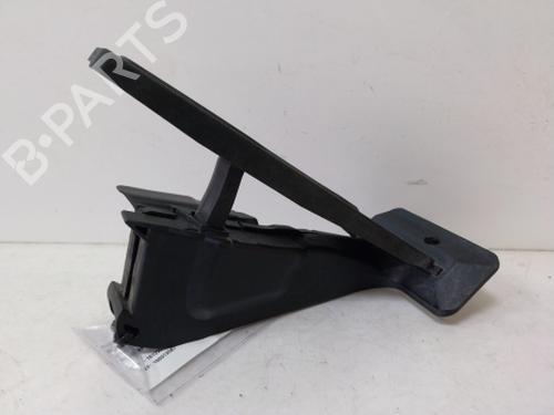 Pedal BMW 5 (G30, F90) 530 e Plug-in Hybrid | BP38809473I4 - Image 3