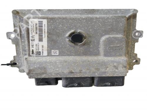 control-unit-peugeot-2008-i-cu_-2013-38815432 main image
