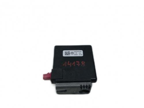 antennabase-vw-id4-e21-2020-38804264 main image
