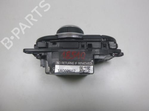 Control unit MINI MINI (F56) Cooper SE / Electric | BP38809057M11 - Image 2