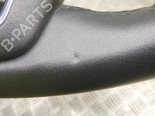 Steering wheel FORD KUGA II (DM2) 1.5 TDCi | BP38810097C49  - Image 6