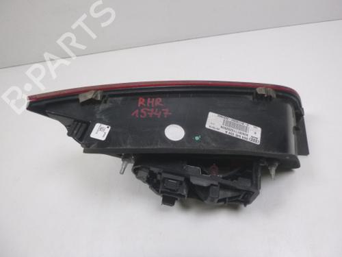 Right tailgate light AUDI A3 (8V1, 8VK) 1.4 TFSI | BP38806477C80 - Image 2