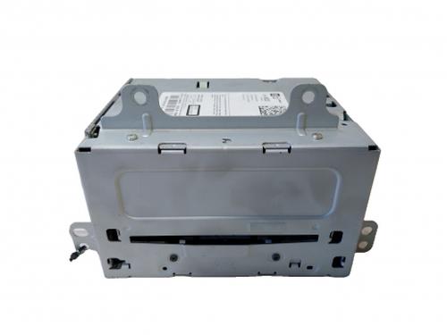 radio-opel-meriva-b-mpv-s10-2010-2011-2012-2013-2014-2015-2016-2017-38803261 main image