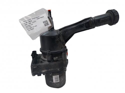 Steering pump PEUGEOT PARTNER Tepee 1.6 HDi 90 | BP38805309M99 - Image 2