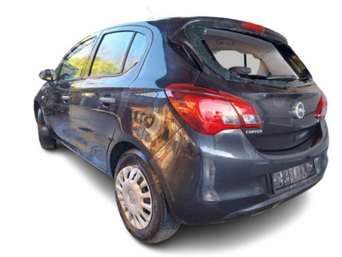 Left taillight OPEL CORSA E (X15) 1.2 (08, 68) | BP38815627C34  - Image 11