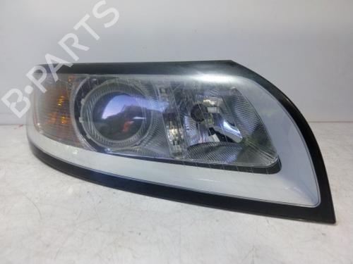 right-headlight-volvo-s40-ii-544-2003-2004-2005-2006-2007-2008-2009-2010-2011-2012-38802694 main image