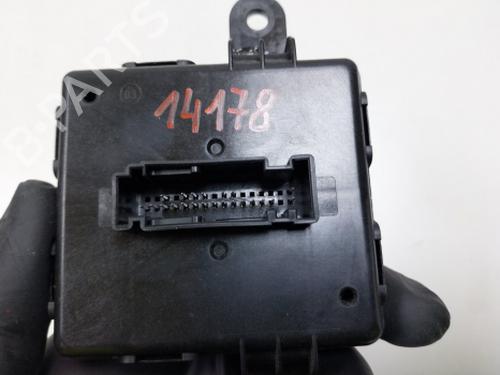 Electronic module VW ID.4 (E21) Pro | BP38804258M83 - Image 5