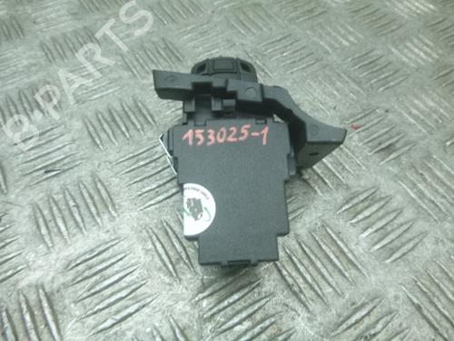 Switch BMW 3 (E90) 320 d | BP38814052I30 - Image 4