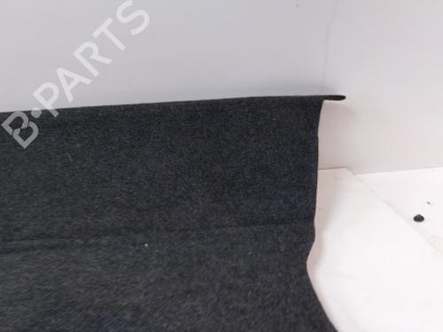 Luggage compartment floor FORD MONDEO V Hatchback (CE) 2.0 TDCi | BP38803921I33 - Image 5