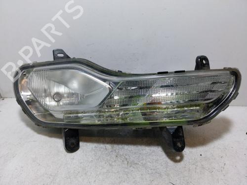 right-front-fog-light-ford-kuga-ii-dm2-2012-38808379 main image
