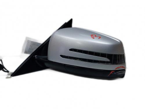 left-mirror-mercedes-benz-e-class-w212-2009-2010-2011-2012-2013-2014-2015-2016-38811966 main image