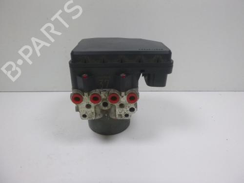 ABS pump LEXUS IS II (_E2_) 200d (ALE20_, ALE20R) | BP38803064M43 - Image 5