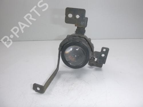 left-front-fog-light-kia-sportage-iv-ql-qle-2015-2016-2017-2018-2019-2020-2021-2022-38807845 main image