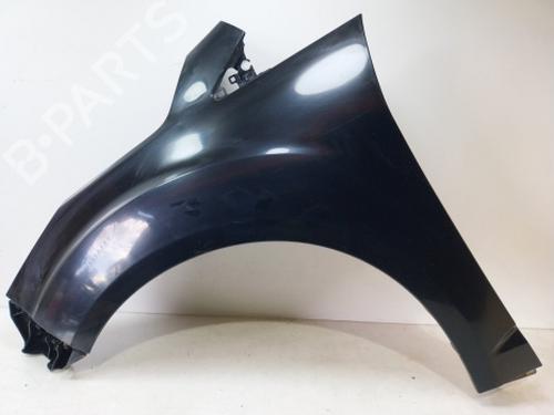 left-front-fenders-ford-c-max-ii-dxacb7-dxaceu-2010-2011-2012-2013-2014-2015-2016-2017-2018-2019-38803591 main image