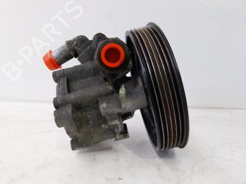 Steering pump DACIA DUSTER (HS_) 1.5 dCi 4x4 (HSMC, HSMD) | BP38803404M99 - Image 3