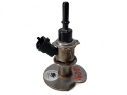 Used Injector Injector SKODA KODIAQ I (NS6, NS7, NV7) 2.0 TDI (150 hp) 38810599 38810599