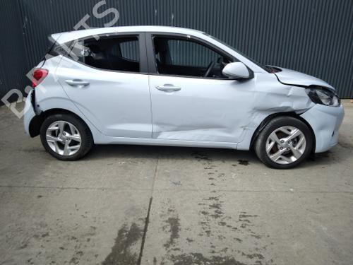 Starter HYUNDAI i10 III (AC3, AI3) 1.0 MPi | BP38802871M8  - Image 11