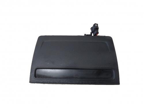 display-monitor-audi-a3-8v1-8vk-2012-2013-2014-2015-2016-2017-2018-2019-2020-38806473 main image