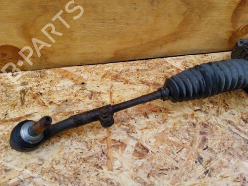 Steering rack BMW 3 Touring (E91) 320 d | BP38809705M22 - Image 2