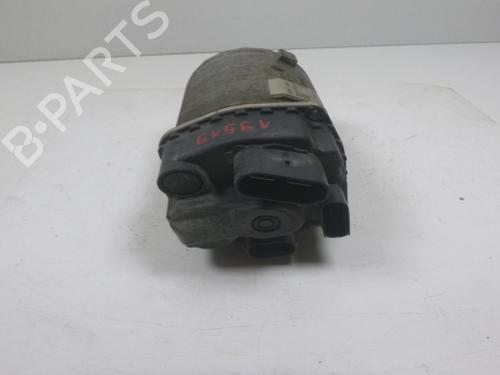Electronic module BMW 5 (G30, F90) 530 e Plug-in-Hybrid | BP39006002M83 - Image 4