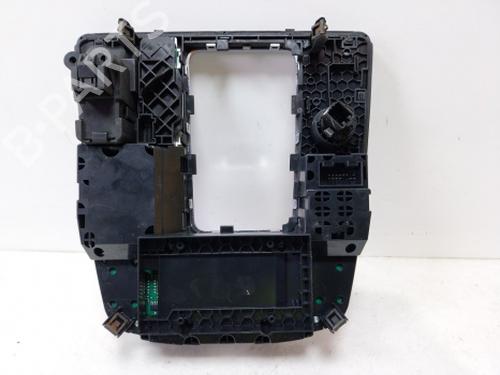 Control unit AUDI A6 C7 Avant (4G5, 4GD) 2.0 TDI | BP38814854M11 - Image 6