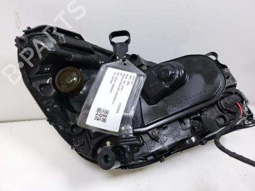 Left headlight VOLVO S60 II (134) DRIVe / D2 | BP38804106C28  - Image 5