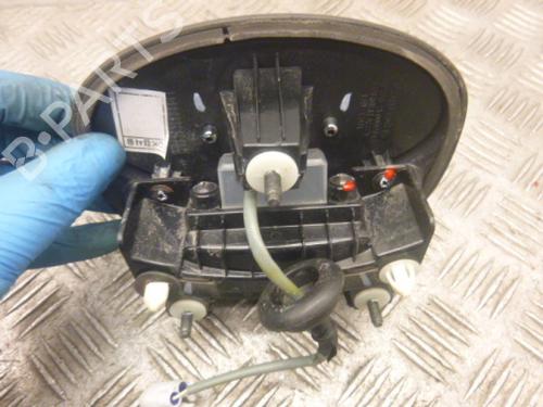 Switch HYUNDAI i30 (FD) 1.4 | BP38802093I30 - Image 4