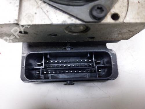 ABS pump HYUNDAI i30 (GD) 1.4 CRDi | BP38812624M43 - Image 10